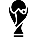 伍忱俐
