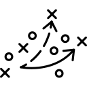仰俏亚